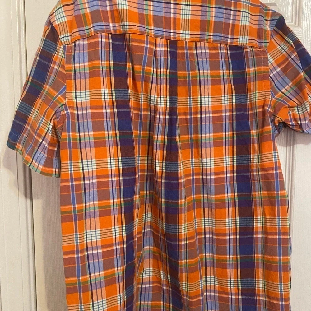 Ralph Lauren Shirt